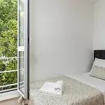 Bliss Near Bellevue * Дубровник