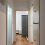 Appartement Bliss Near Bellevue