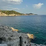 Bliss Near Bellevue Appartement Dubrovnik