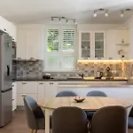 Bliss Near Bellevue * Dubrovnik