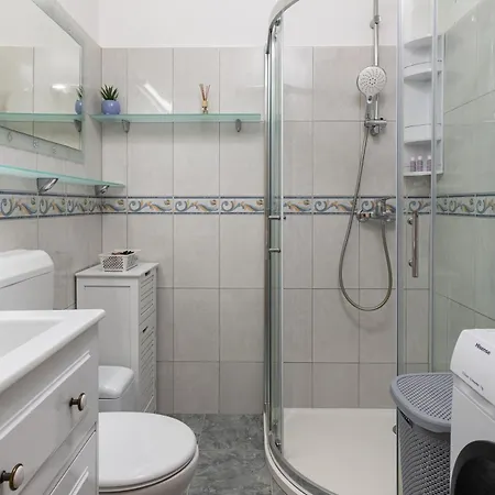 Bliss Near Bellevue דירה