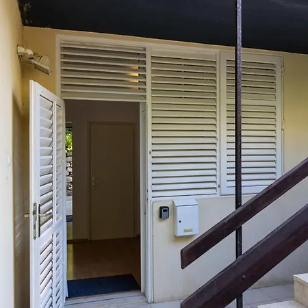 Bliss Near Bellevue דירה דוברובניק