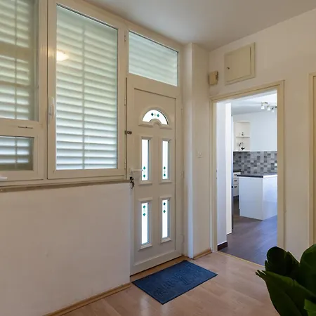 Bliss Near Bellevue דירה