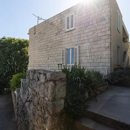 דירה Bliss Near Bellevue