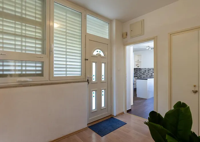 Bliss Near Bellevue Διαμέρισμα