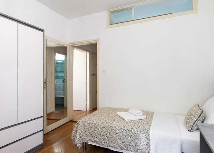 Bliss Near Bellevue * Ντουμπρόβνικ