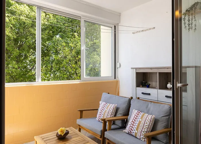 Διαμέρισμα Bliss Near Bellevue *