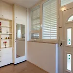 Apartament Bliss Near Bellevue *