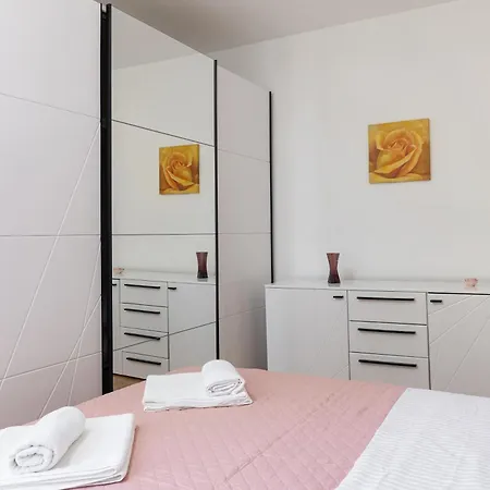 Bliss Near Bellevue Appartement Dubrovnik