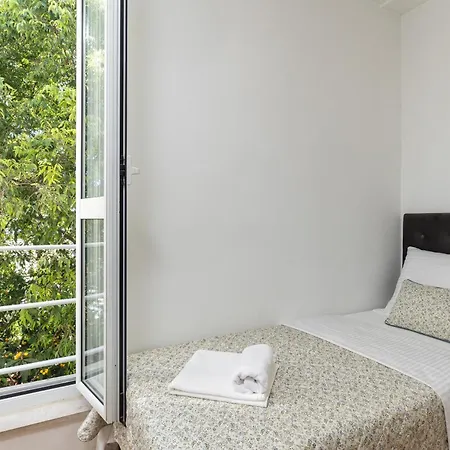 Bliss Near Bellevue * Dubrovnik