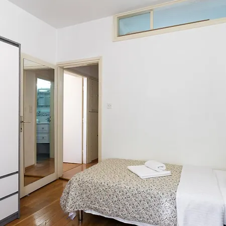 Bliss Near Bellevue * Dubrovnik