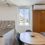 Appartamento Bliss Near Bellevue Ragusa