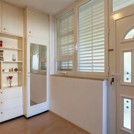 Appartement Bliss Near Bellevue *