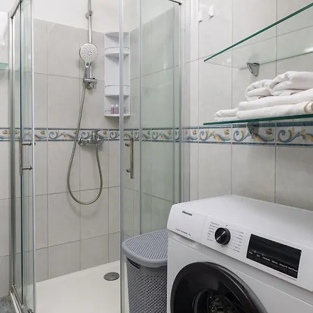 Bliss Near Bellevue *