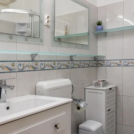 Bliss Near Bellevue Dubrovnik